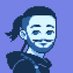 Zuko Dave (@zukodave) Twitter profile photo Zuko Dave (@zukodave) Twitter profile photo