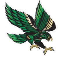Lake County High School Football (@lakecountyhigh2) 's Twitter Profile Photo Lake County High School Football (@lakecountyhigh2) 's Twitter Profile Photo