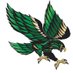 Lake County High School Football (@lakecountyhigh2) Twitter profile photo Lake County High School Football (@lakecountyhigh2) Twitter profile photo