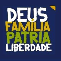 Slayer (@slayer08355151) 's Twitter Profile