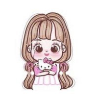 Sugar1(@Autchara999) 's Twitter Profile Photo