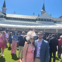 Tim Dougherty (@tim_d88) 's Twitter Profile