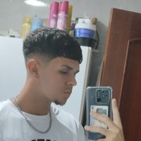 Jonaysinho desatado🐐😈 (@jonaayperezz) 's Twitter Profile