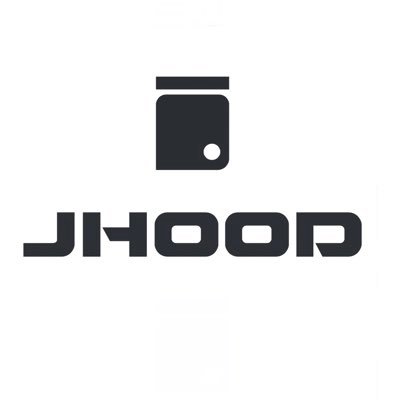 韓国ソウル・カンナム狎鴎亭ロデオに本社を置く「柔術」のウエアブランド「JHOOD」の日本国内専用ECショップです。 #jhoodjapan #橋本知之 #平田孝士朗 #高本奈月