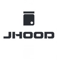 JHOOD JAPAN(@jhoodjapan) 's Twitter Profile Photo