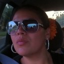 Crystal Copeland - @chocapoo - Twitter