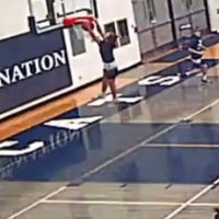 Jimmy McCrum (@mccrum35) 's Twitter Profile Photo Jimmy McCrum (@mccrum35) 's Twitter Profile Photo