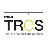 EspaiTReS (@espaitres) 's Twitter Profile