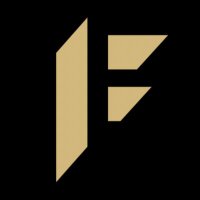 From The Stands (@fts_mma) 's Twitter Profile