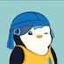 GoldFish (🇺🇦,🇮🇱) 🐧 (@goldyf1sh) Twitter profile photo GoldFish (🇺🇦,🇮🇱) 🐧 (@goldyf1sh) Twitter profile photo