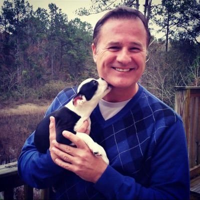 ThomasCore78968's profile picture. 