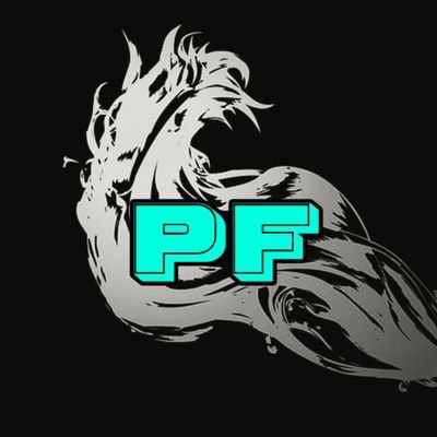 Prime_Fantasy10 Profile Picture