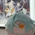 観劇・鑑賞・ぬい・いちみや (@silky_factory) Twitter profile photo 観劇・鑑賞・ぬい・いちみや (@silky_factory) Twitter profile photo