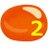 kwkradio02's profile image