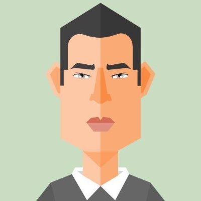 mejia_gmejia70's profile picture. Fiel aficionado a las chivas.