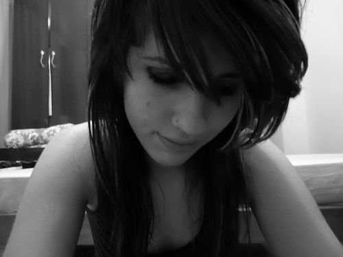 thedarksaves's profile picture. I'm a Shinigami.
Tokio Hotel sz
23.11.2010 ♥ 
http://t.co/c7sRxlbEFE