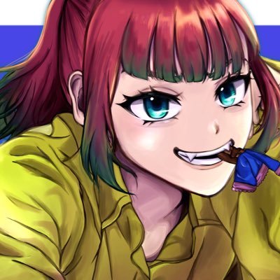 しらたき🐏さんのプロフィール画像