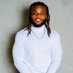 Quincy Evans Jr (@qevansjr) Twitter profile photo Quincy Evans Jr (@qevansjr) Twitter profile photo