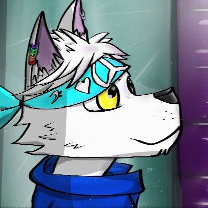 Hey Everyone! I’m a wolf bard who loves to draw, play guitar, dance and sing!🌌🐺 🎸 synth pop rock Musician😸 I’m 24 🎶Single furry🎶❤🧡💛💚💙💜