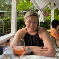 Ruth Dickey (@ruthedickey) 's Twitter Profile