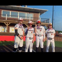 Taco (@tacoverroco2) 's Twitter Profile