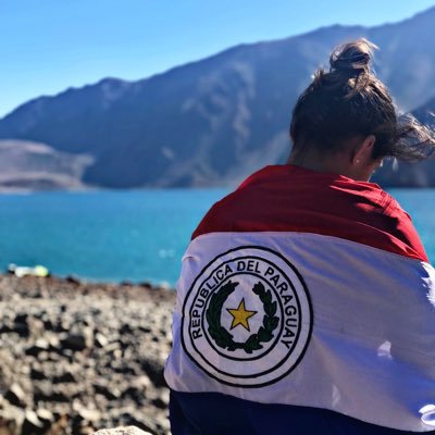 PhD candidate @uofcincy @DSRMCincy @JimWellsLab. The future holds significant data 👩🏻🔬🔬🐭🇵🇾♥️••🇺🇸📍 | Toiko la oikova