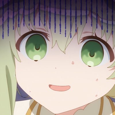 激レア　悶えてよ、アダムくん　オンエア版　蒼乃むすび　三咲里奈　和央きりか アニメ「悶えてよ、アダムくん」 #アニメアダムくん #志藤春道