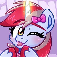 🎀Lil'Cinnamon/Bow unicorn/irl mare (@lil_cinnamon) 's Twitter Profile Photo 🎀Lil'Cinnamon/Bow unicorn/irl mare (@lil_cinnamon) 's Twitter Profile Photo