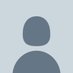 Juanjo Zarza (@starscream__09) Twitter profile photo Juanjo Zarza (@starscream__09) Twitter profile photo