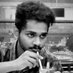 sandeep jakkula (@sandeepjakkul11) Twitter profile photo sandeep jakkula (@sandeepjakkul11) Twitter profile photo