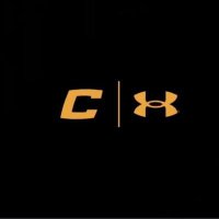 Canes SE MS 2025 (@canesms) 's Twitter Profile