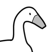Rover (@roverpng) 's Twitter Profile Photo Rover (@roverpng) 's Twitter Profile Photo