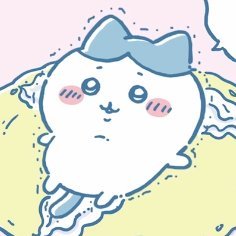 ゆず箱🐍 / yuzu-boxさんのプロフィール画像