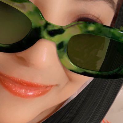 lyc5's profile picture. conoceme y despues hablaos,te concedo la oportunidad! Es de sabios hacer una politica sensata!