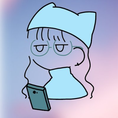 QueenSilver09's profile picture. Stremear en proceso, chambear y estudiar no me permiten ser Stremear unu.