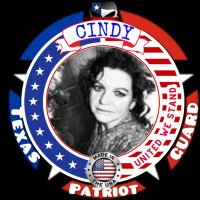 Cindy Hall (@cindyhall5672) 's Twitter Profile