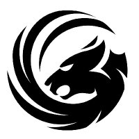 Panther City Film Festival (FWIFS) (@panthercityff) 's Twitter Profile