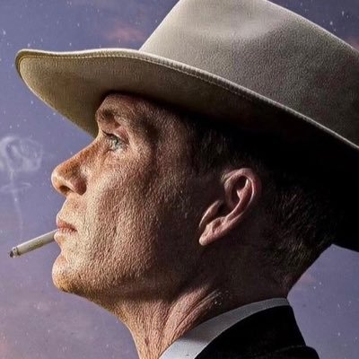 FranchisedFan's profile picture. Enjoy Life.