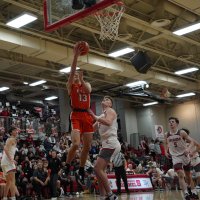 Evan Smith (@evansmith1313) 's Twitter Profile