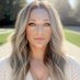 Roseann | Keep On Going Motivations (@motivateme247) Twitter profile photo Roseann | Keep On Going Motivations (@motivateme247) Twitter profile photo