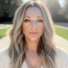 Motivateme247's profile picture. Empowering you to discover your worth, never settle for less, and always Keep On Going.