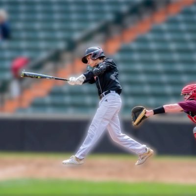 Camwaltbaseball's profile picture. MNC Hibbing baseball                                   OF/P 5’9, 155lbs, 3.5 GPA