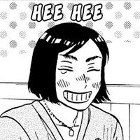 Bene Gesserit Rajagukguk (@hugetcigalpa) 's Twitter Profile Photo