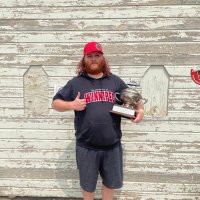 Trey Colbeck (@treymbharness) 's Twitter Profile Photo Trey Colbeck (@treymbharness) 's Twitter Profile Photo