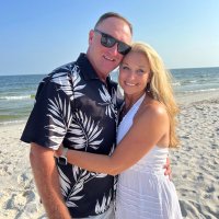 Cal Sparks (@calsparks) 's Twitter Profile Photo