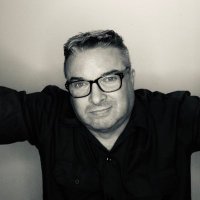 Brad Heath (@bradheath72) 's Twitter Profile