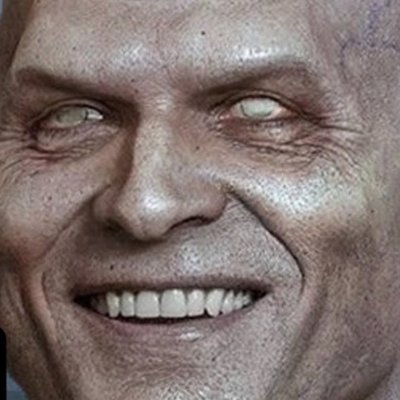 MannletCuck's profile picture. 