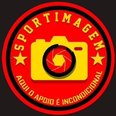 sportimagem Profile Picture