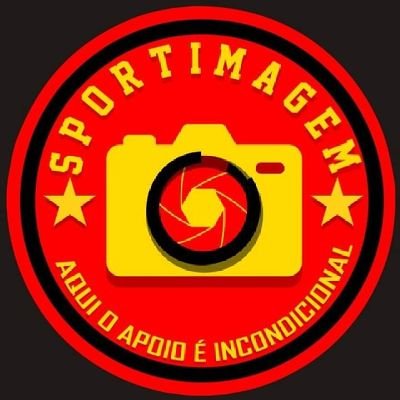 •📸Instagram: @sportimagem
•👥️Threads: @sportimagem
•🫂Facebook: Sportimagem
•🦋Bluesky: @sportimagem
🦁PELO SPORT TUDO!