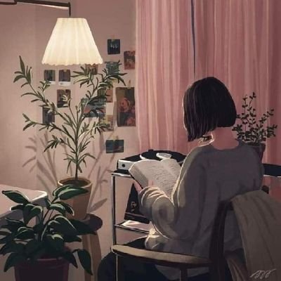 NgawiTitis74882's profile picture. aku merasa lebih baik ketika aku sedang sendirian